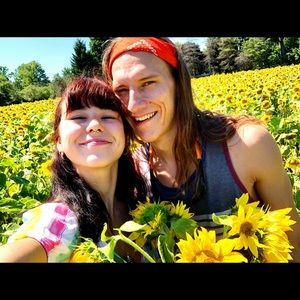 Meet your Posher, Payton